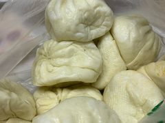 -郑家包子牛肉拉面(尚勤路店)