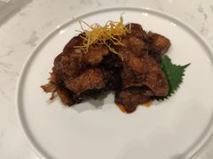-春发生饭店·非遗(南院门店)