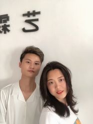 -艺霖Hair salon