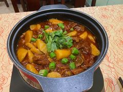 -钦善斋(武侯祠店)