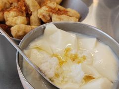 -蓉三少冒烤鸭·四川小吃集(北京首店)