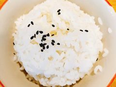 -心邸·庆宴(雅宝城店)