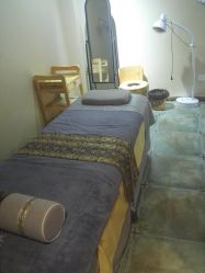 -唯伊美塑身美养连锁