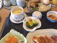 -北京古北水镇御舍温泉酒店