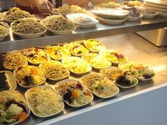 -津门张记包子铺(华昌道店)