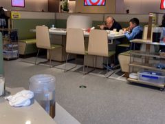 -海底捞火锅(顺城购物中心店)