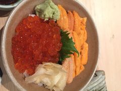 然寿司(郎园vintage店)-然寿司(郎园vintage店)