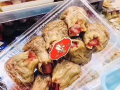 -白玉兰食品(甜云店)