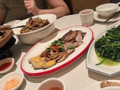 -码头见·潮汕菜(领展中心城店)