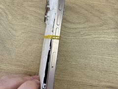 -苹果售后维修服务中心(东大直街总店)