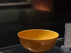 -景德镇陶阳里历史文化旅游区