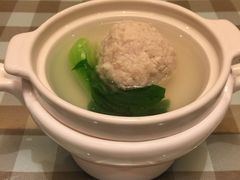 -无名居(西直门总店)