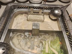 -海底捞火锅(顺义华联店)