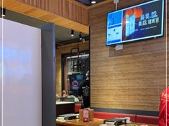 -管氏翅吧(护国寺店)