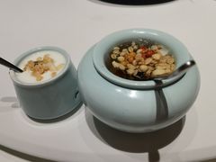 -老太原菜馆(南宫店)
