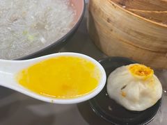 -常鲜德乐购迎桂馒头店(麻巷公寓店)