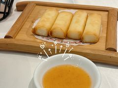 -寻味顺德·珍之宝酒楼(银钻店)