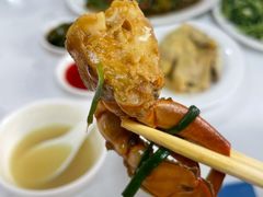 -新陶陶酒家