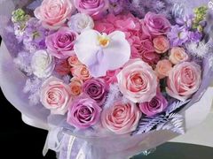 -七欣天香辣蟹火锅(上海银亿滨江店)