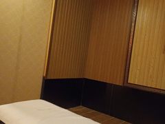 -名足阁沐足(常平店)