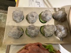 -朱氏胖子烂火锅(洪崖洞店)