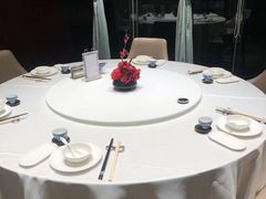 -山东老家(科韵分店)