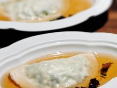 -东莱海上(长宁来福士店)