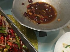 -苏湘小馆·不做预制菜(青年公社店)