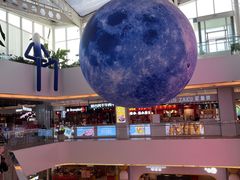 -司乎(MOMOPARK店)
