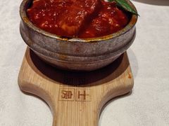 -俄士厨房(环球港店)