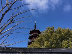 -龙华寺