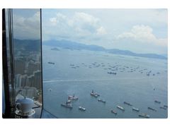 upload_pic-天龙轩(香港丽思卡尔顿酒店)