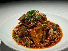 -许家菜(DT51店)
