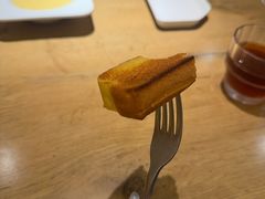 -豪客来牛排(厦门万达金街店)