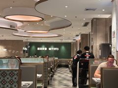 -香港新发烧腊茶餐厅(书城店)