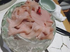 -红状元·空中花园火锅(金龙大道店)