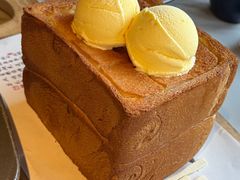 -绿茶餐厅(龙井船宴· 品牌总店)