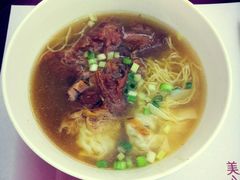 android_upload_pic-美心Food2(赤腊角机场店)