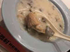 -红荔村肠粉(岗厦店)