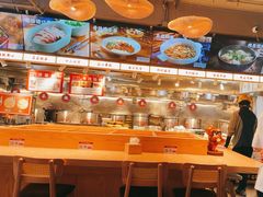 -三十六味匠猪蹄(三元桥店)