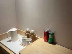 -全季酒店(上海漕河泾店)