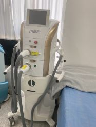 -慕颜医疗美容·皮肤微整 抗衰