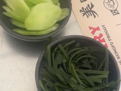 -蛙小侠(珠海华发商都店)