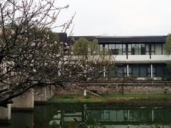 -天禄堂西溪庄园