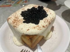 -翠华餐厅(正佳广场店)