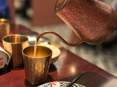 -那拉提之疆·新疆菜(美院店)