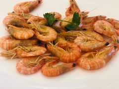 -宝燕海鲜(好爱店)