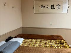 -静雅推拿(科院店)