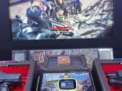 -真快活Coohoo Max(武汉绿地新田360店)