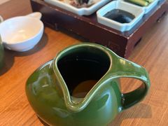 -云海肴·汽锅鸡·云南菜(祥云小镇店)